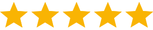 5 Star Service