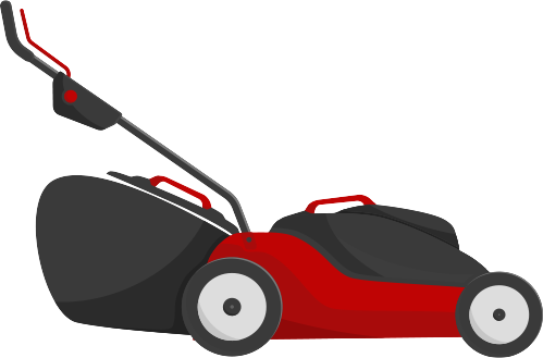 Pasco County Lawn Mowing Services